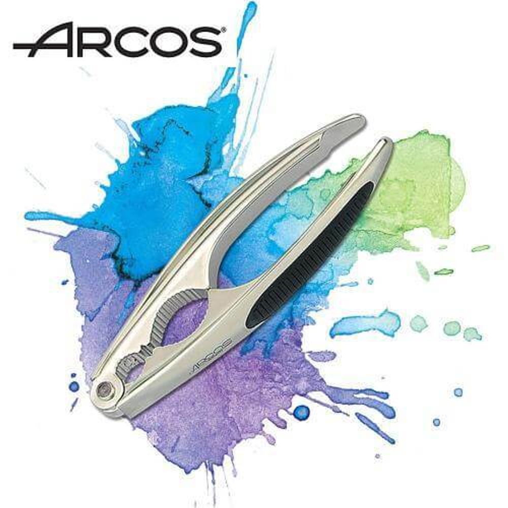 Щипцы для орехов 16 cм, 6030, Kitchen gadgets, Arcos