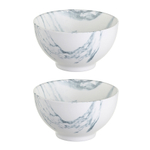 Набор салатников Marble, 11,5 см, 2 шт.