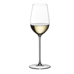 Хрустальный бокал для красного и белого вина, 395 мл, Superleggero, Riedel (4425/15)