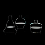 Хрустальный декантер Marne, 1.89 л, Riedel