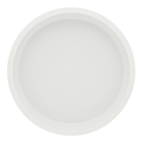 Салатник 18 см Guy Degrenne Gourmet белый