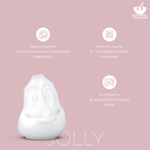 Молочник Jolly 350 мл Tassen
