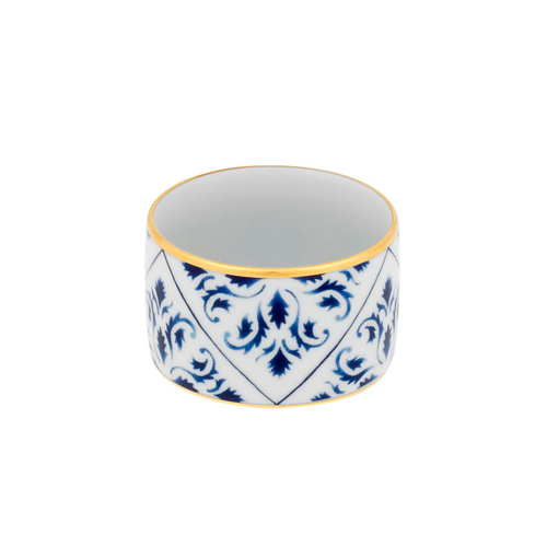 Салатник Transatlantica 7см, Vista Alegre