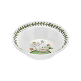 Тарелки Portmeirion