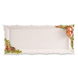 Рождественская гирлянда