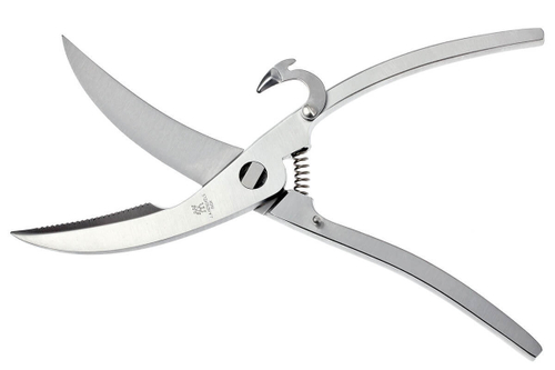 Ножницы для птицы  разборные 240 мм, Zwilling