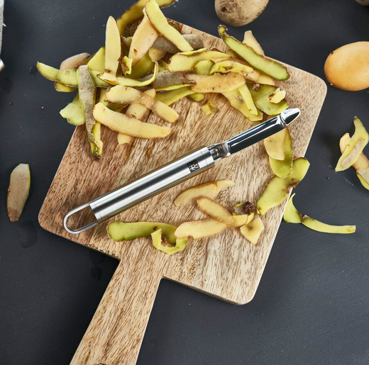 Овощечистка 208 мм, ZWILLING Pro, Zwilling