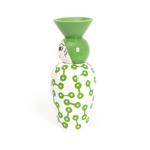 Ваза 41,6 см Canopie Pietra, Seletti