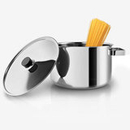 Кухонная посуда