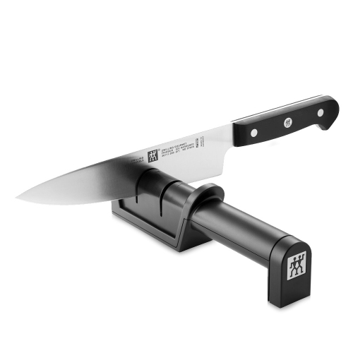 Точило для ножей ZWILLING Sharp Plus, Zwilling