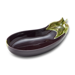 Тарелки Bordallo Pinheiro