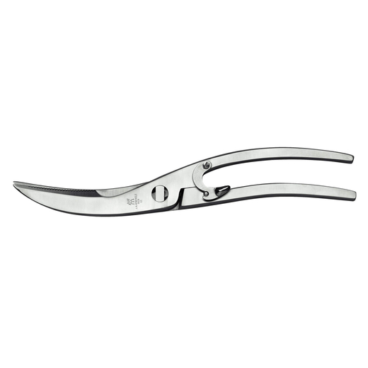 Ножницы для птицы  разборные 240 мм, Zwilling