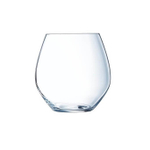 Набор стаканов  580 мл, 6 шт, хрустальное стекло, P3442, Primary, Chef & Sommelier
