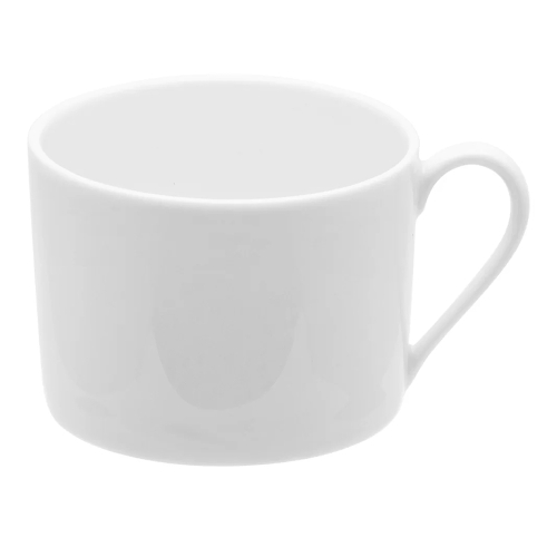 Чашка 6х6х8,5 см 250 мл Guy Degrenne Collection L белая