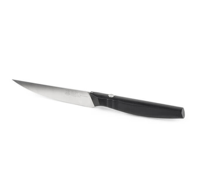 Нож Steakmesser Paris Bistro Peugeot для стейков 11 см