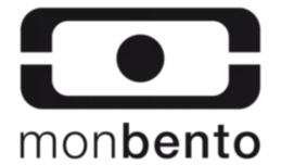 Monbento