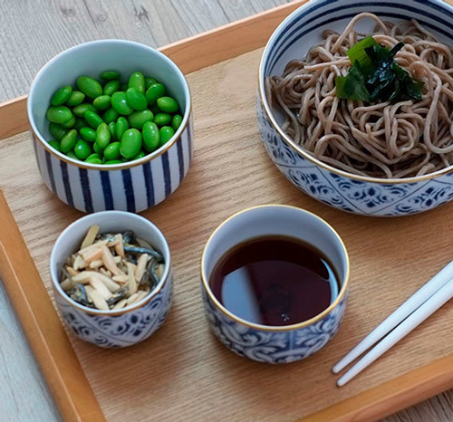 Салатник Transatlantica 9см, Vista Alegre