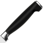 Нож для нарезки 160 мм, TWIN Four Star II, Zwilling