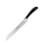 Набор из 4 кухонных ножей в подставке из ясеня, Signature Knife, Robert Welch
