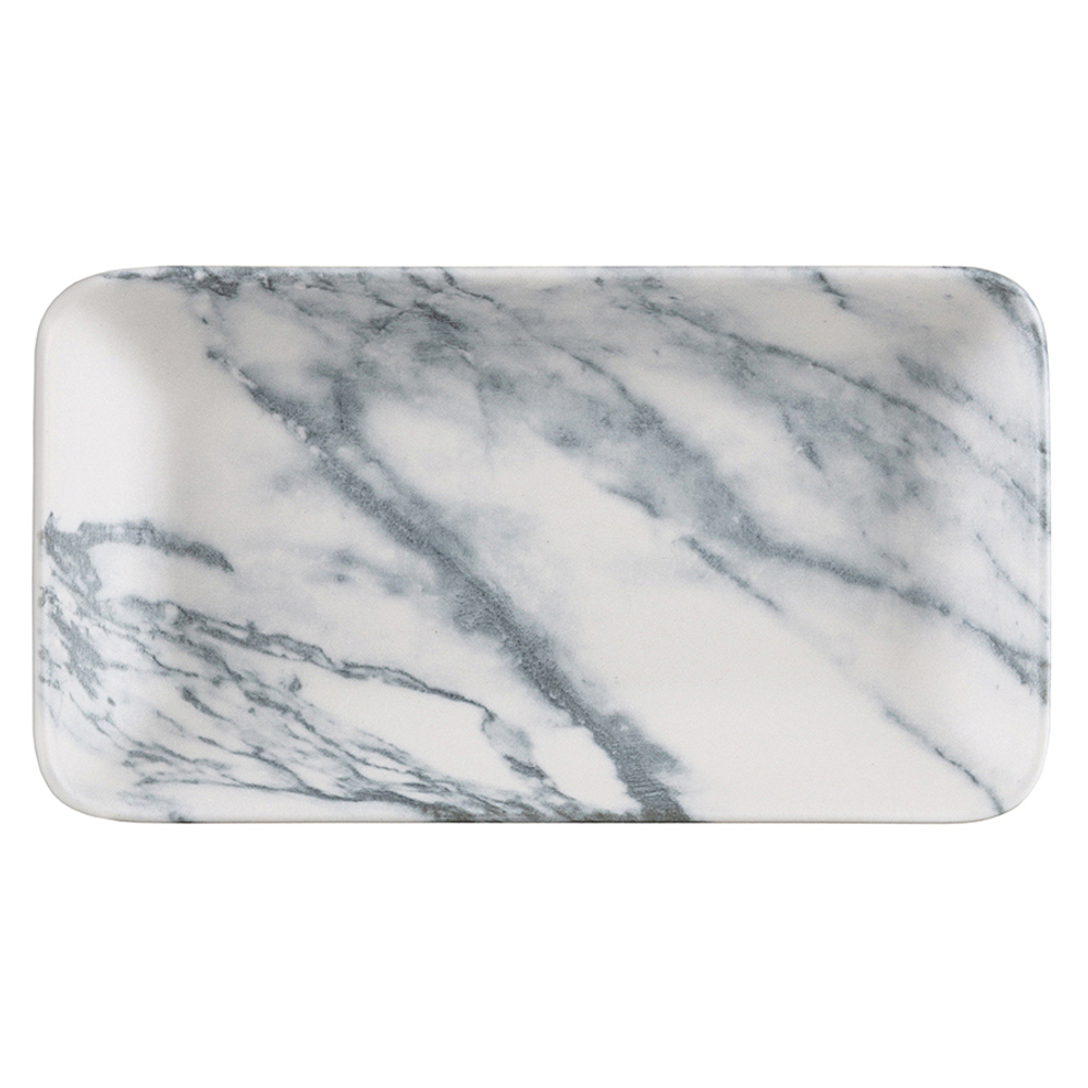 Набор сервировочных блюд Marble, 4 шт., Liberty Jones