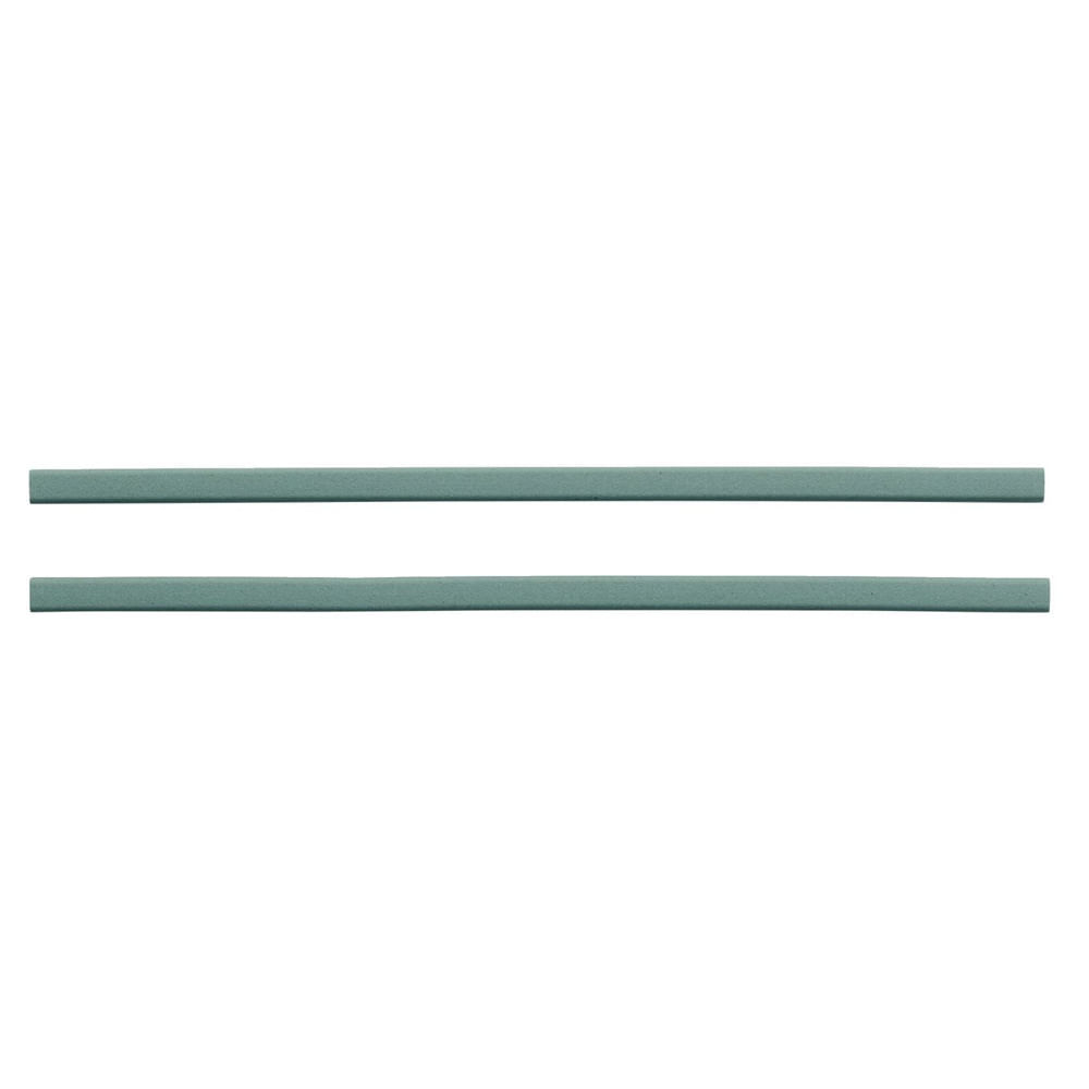 Керамический модуль для заточки 2 шт. 32605-200, цвет зеленый, Аксессуары для заточки ножей, Zwilling