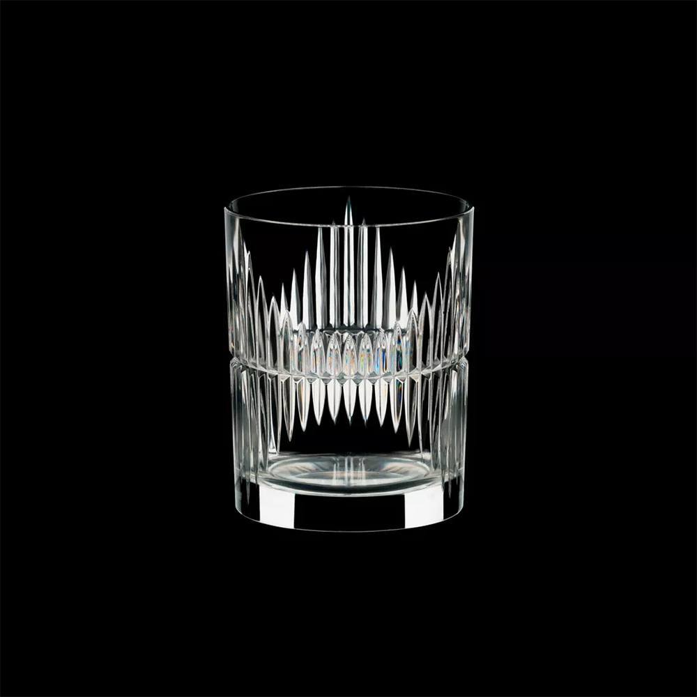 Набор стаканов для виски 323 мл Riedel Tumbler Collection 2 пр