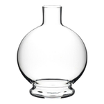 Хрустальный декантер Marne, 1.89 л, Riedel