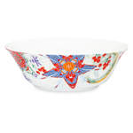 Салатник порционный 15 см Mix&Match Home Счастливая Звезда