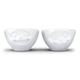 Набор салатников