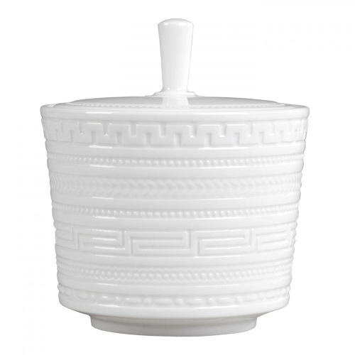 Сахарница Wedgwood Инталия 200 мл, фарфор