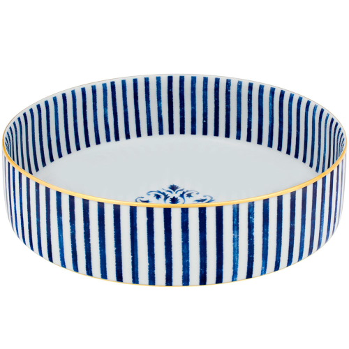 Салатник Transatlantica 29см, Vista Alegre