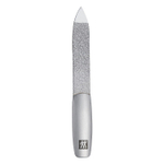 Пилочка для ногтей 90 мм TwInox Redesign, Zwilling