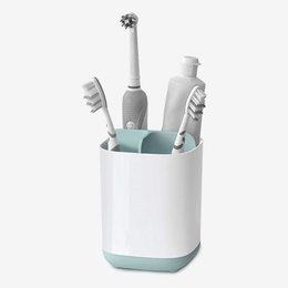 Стаканы для зубных щеток