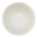Миска Soft Ripples, 3 л, карамельная