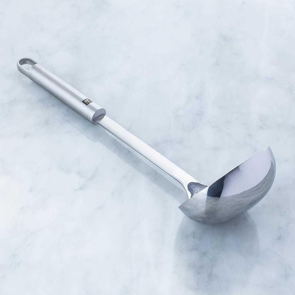 Половник 325 мм, ZWILLING Pro, Zwilling