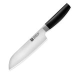 Нож сантоку 180 мм, 54547-181, ZWILLING Now S, Zwilling