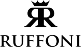 Ruffoni