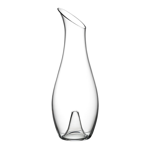 Декантер для вина O Magnum 2,3 л Riedel