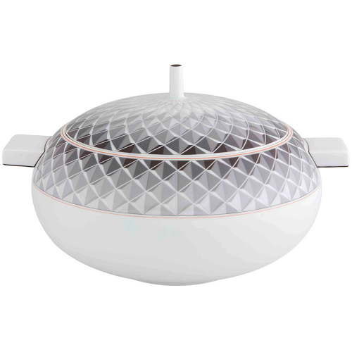 Супница Maya 3,8л, Vista Alegre