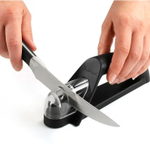 Точилка для ножей, Signature Knife, Robert Welch