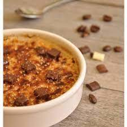 Набор керамических рамекинов (2 шт) 114013, цвет: белый, Emile Henry