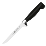 Нож для снятия мяса  с костей 140 мм, TWIN Four Star, Zwilling