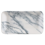 Набор сервировочных блюд Marble, 4 шт., Liberty Jones