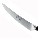 Нож филейный 16 см, Signature Knife, Robert Welch