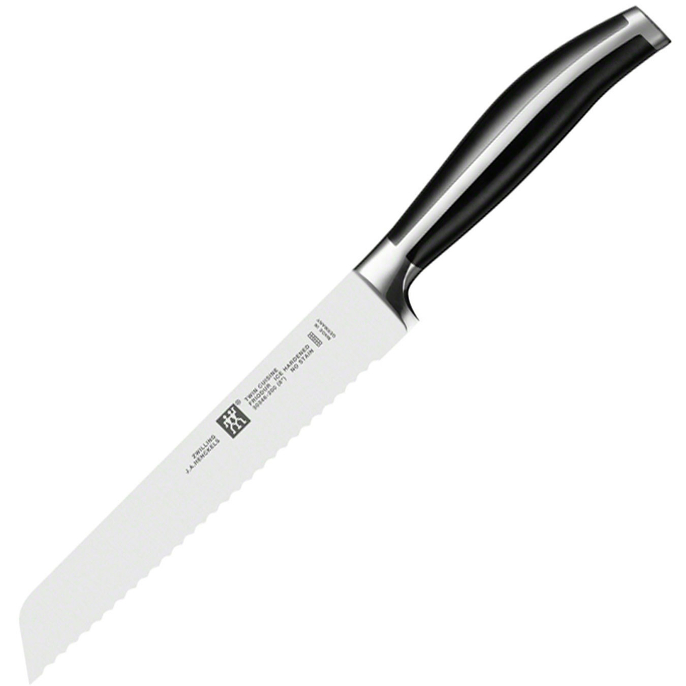 Нож  для хлеба 200 мм, TWIN Cuisine, Zwilling