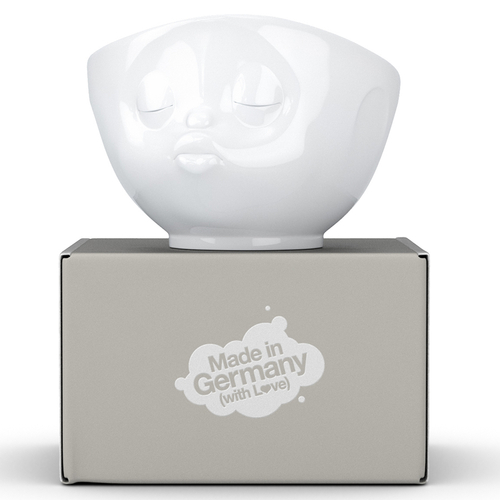 Салатник Kissing 15 см 500 мл Tassen