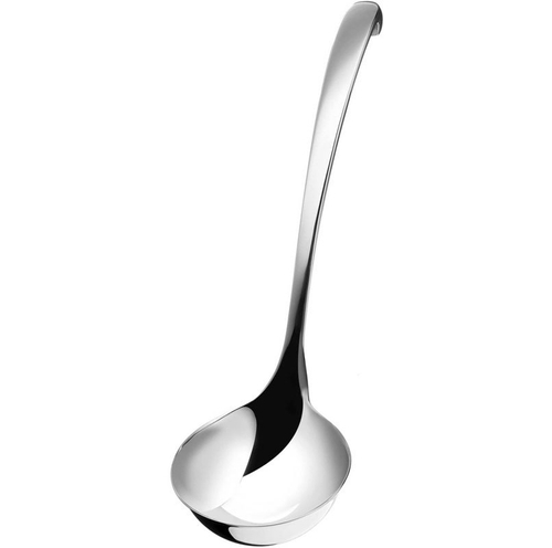 Половник для супа 32 см, Signature, Robert Welch