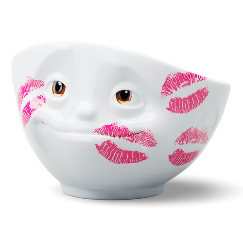 Салатник Kissed 15 см 500 мл Tassen