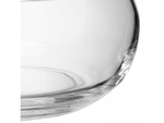 Блюдо глубокое Serve D27.5 см, LSA International