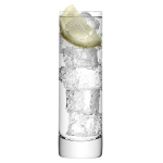 Набор стаканов для коктейлей Bar, 250 мл, 2 шт., LSA International
